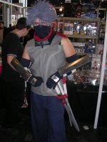 Le Staff - KaKaShi234.jpg